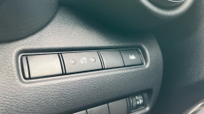 Nissan Juke 1.6 Hybrid N-Connecta 5dr Auto Hybrid Hatchback